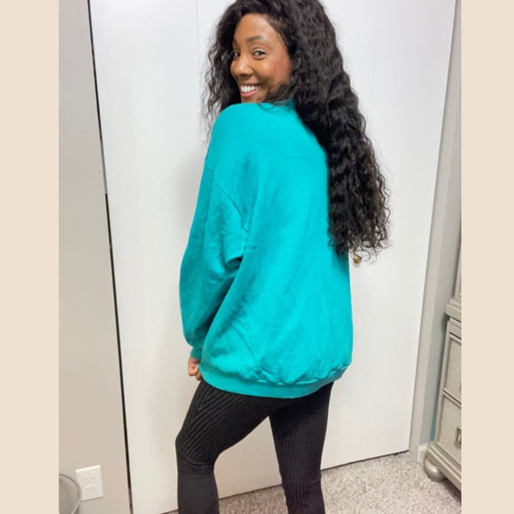 Disney Designs Original!
Goofy sweatshirt - Picture 5 of 5